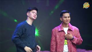 Download lagu Faul Gayo, Zainul - Bersinar Dalam Jiwa | Spesial Launching Single 'Jangan Fitnah' mp3 Download lagu Faul Gayo, Zainul - Bersinar Dalam Jiwa | Spesial Launching Single 'Jangan Fitnah' mp3