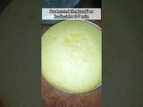 #doremoncake #cakedesign #bakingrecipes #nadaniyaan #birthdaycake