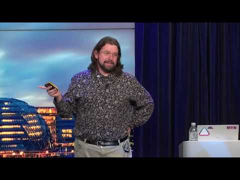 Tracing Summit 2022 - Using Tracing in XR System Development