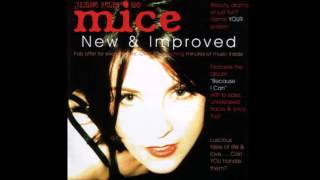 Mice (Julianne Regan) - Hit or Miss