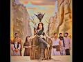 Aladdin​ Alasmine​ Ginu​ Aladdinnaamtohsunahoga​ Shorts​ Shortsvideo​ Youtubeytshorts