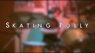 Skating Polly - &quot;Stop Digging&quot; (Live on Radio K)