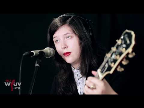 Familiar Place - Lucy Dacus