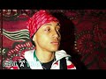 Slump6s Stand On Dat Laugh At Em 3 Tana Ka Hdami Diss