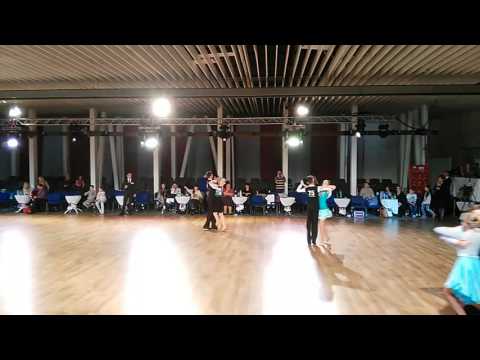 006_Trenčín_25102015_finále - quickstep