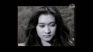 Download lagu CINTA YANG HILANG by NAFA URBACH mp3 Download lagu CINTA YANG HILANG by NAFA URBACH mp3