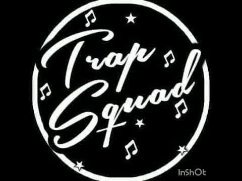 TrippMuney x @pooklawdsavage9998 x Masta Am -Ona mission