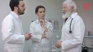 #CarpalTunnelSyndrome