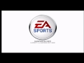 EA Sports - Its in the Game