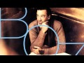 BOZ SCAGGS - Hercules