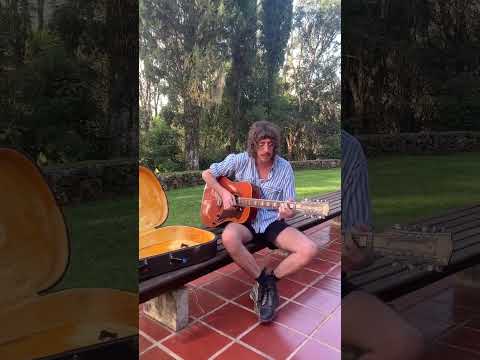 Beleza Eterna - Tim Bernardes