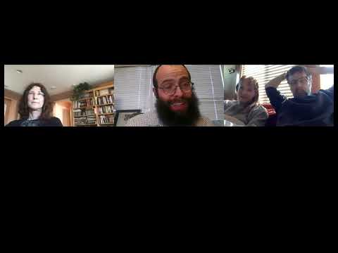 Tanya chapter 11 - the rasha