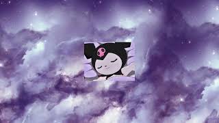 Download lagu Neovaii - heart shaped box (sped up   reverb) mp3