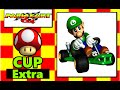 Mario Kart 64 Mushroom Cup Extra Episode 13
