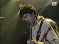 Oasis Stay Young Live GMEX 97' - Blake Imperl Oasis Stay Young Live GMEX 97'