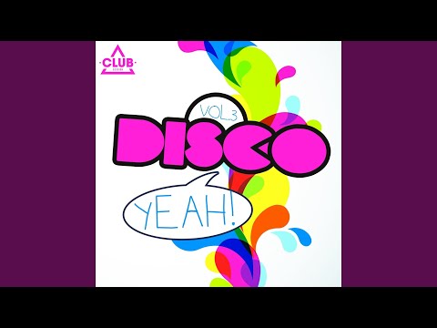 Westbalkon (feat. Boe)