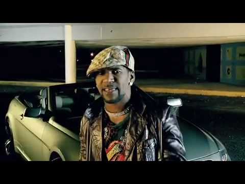 Omega El Fuerte Tu Si Quiere (Video Oficial HD) + Letra