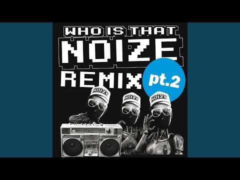 Das Leben ist herrlich (Neo Filigrante Remix)