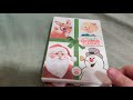 Christmas In July The Original Christmas Classics DVD Overview