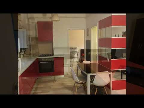 Apartament Iasi regim hotelier zona Palas Mall