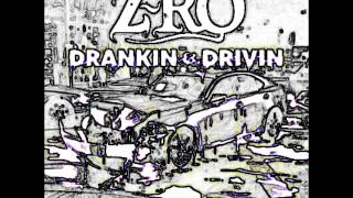 Z-RO: Women Men