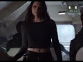 Melissa O Neil Looking Good In Pants 0