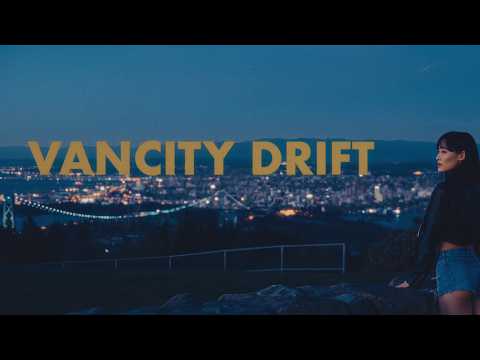 Vancity Drift