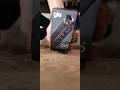 GLO HYPER PRO Asmr Asmrunboxing Goviral Pleasegoviral Glo Shorts Fyp Romania