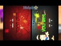 Fruit Ninja Muliti Player Classic Mode