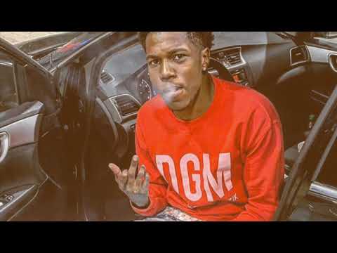 Jayvoe Davinci - Prolly heard VMix