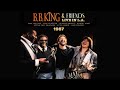 A Blues Session - B.B. King and Friends Live in L.A.  1987