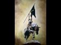 Hard Victory Rap Hip Hop Instrumental
