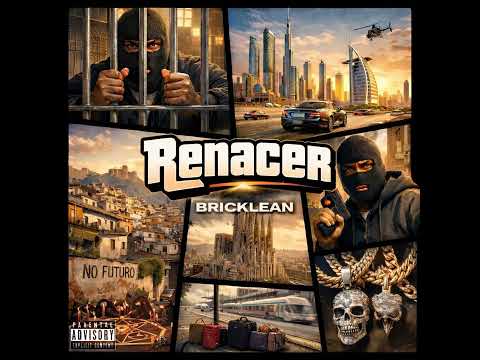 HELLO KITTY FREESTYLE FT. (CassosTroy)  #artistaindependiente #nuevacancion #musiclovers #explore