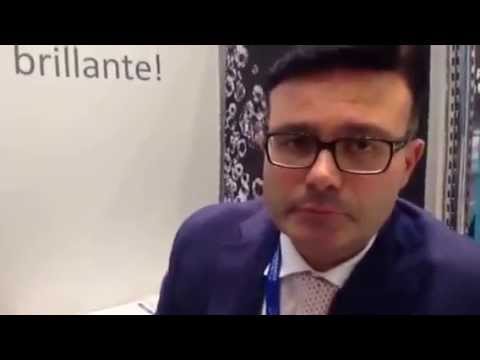 PFalSalone - Marcello Manna di Investment Diamond Company BVBA