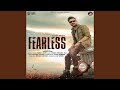 Fearless