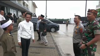 Download lagu EGI TERBARU ...BIKIN OM ZEIN & KAPOLRES TERTAWA mp3