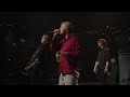 Guided By Voices - "Buzzards And Dreadful Crows" [Live From Austin, TX]