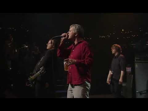 Buzzards And Dreadful Crows - Guided By Voices