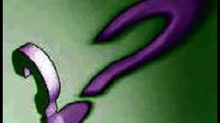 kyo - chaque seconde