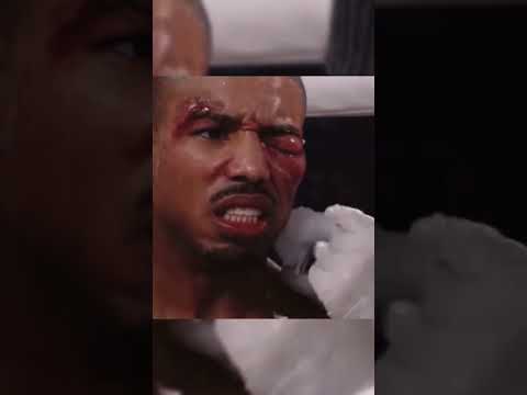 "I Gotta Prove I'm Not A Mistake😔"#shorts #motivation #video #viral