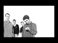 Texas Is The Reason - Johnny on the Spot (acoustic)