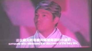 [問卦] 台灣的新聞是怎麼播到24小時的