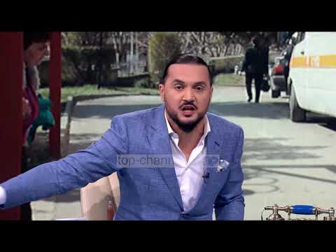 Fiks Fare, Doktoresha & burri i saj polic nuk u karantinuan pas udhëtimit, 6 Prill 2020, Pjesa 2