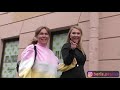 Шлёпают Красавиц Прямо по ... Не То Что Вы Подумали Пранк Boris Pranks