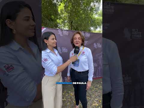 Norte de Santander avanza hacia la paz digital con Ciberpaz y Hogares Conectados