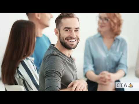 Wir über uns