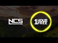 Jim Yosef - Imagine [NCS 1 HOUR]