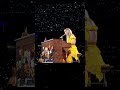 Taylor Swift - Suburban Legends • Live The Eras Tour • RJ 17/11/2023