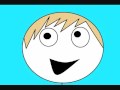 Bo Burnham - Little Adolf 