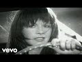 Patty Loveless - Nothin' But The Wheel